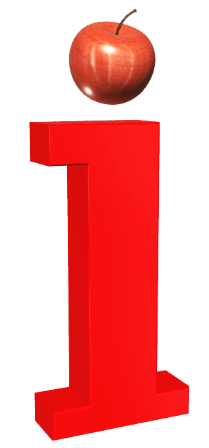 提案　アップルインフォ3